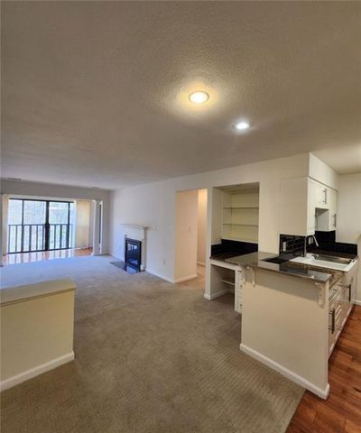 23311 PLANTATION Drive NE, Atlanta, GA 30324