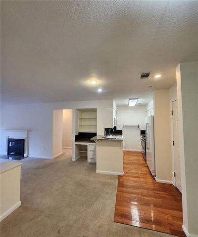 23311 PLANTATION Drive NE, Atlanta, GA 30324