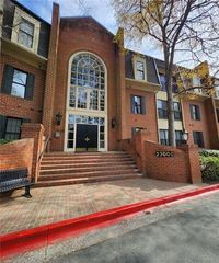 23311 PLANTATION Drive NE, Atlanta, GA 30324