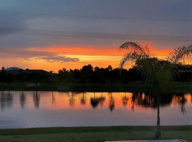 1507 GOLDEN GLOW DRIVE, Ruskin, FL 33570