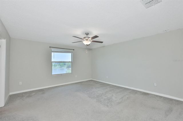 1507 GOLDEN GLOW DRIVE, Ruskin, FL 33570