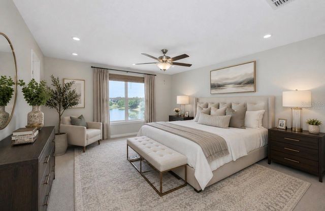 1507 GOLDEN GLOW DRIVE, Ruskin, FL 33570
