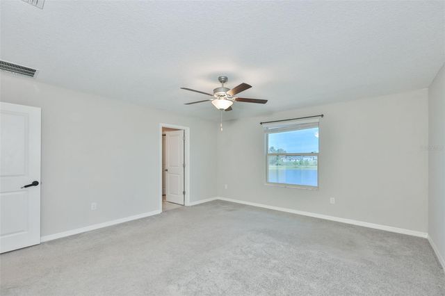 1507 GOLDEN GLOW DRIVE, Ruskin, FL 33570