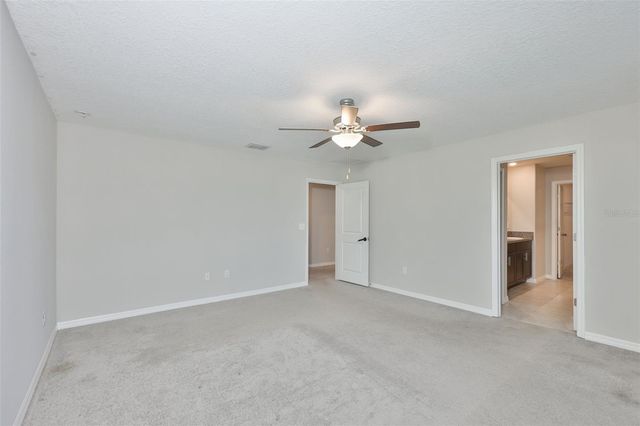 1507 GOLDEN GLOW DRIVE, Ruskin, FL 33570