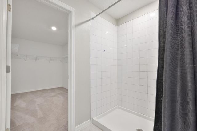 1507 GOLDEN GLOW DRIVE, Ruskin, FL 33570