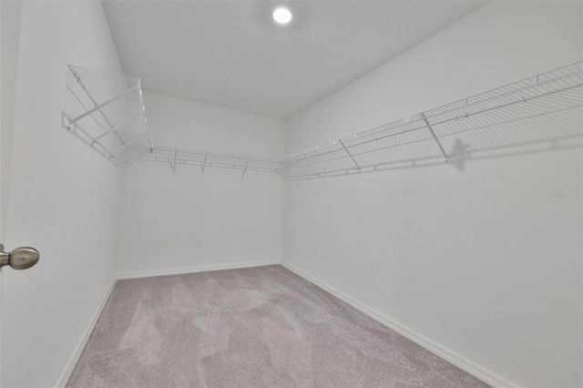 1507 GOLDEN GLOW DRIVE, Ruskin, FL 33570