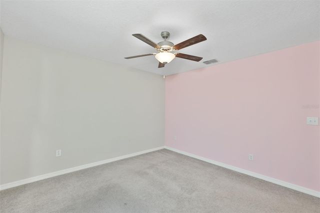 1507 GOLDEN GLOW DRIVE, Ruskin, FL 33570