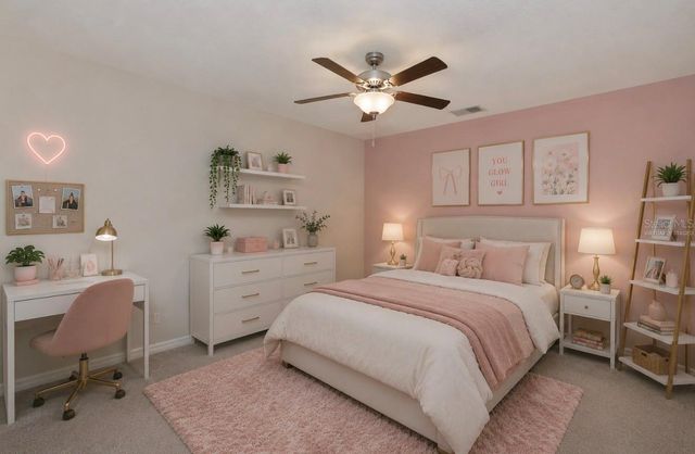 1507 GOLDEN GLOW DRIVE, Ruskin, FL 33570