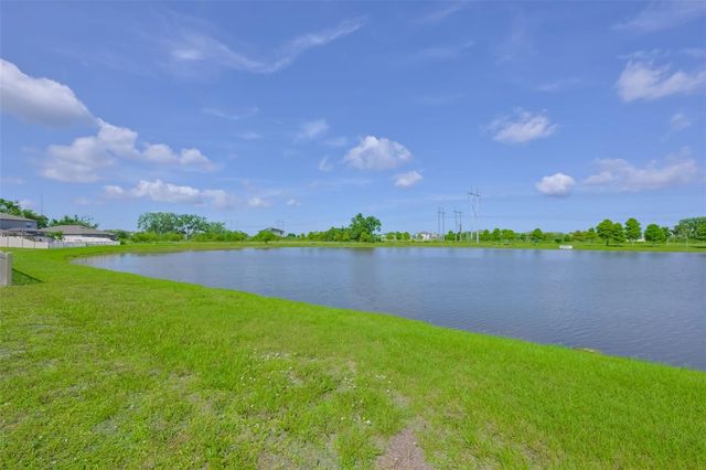 1507 GOLDEN GLOW DRIVE, Ruskin, FL 33570
