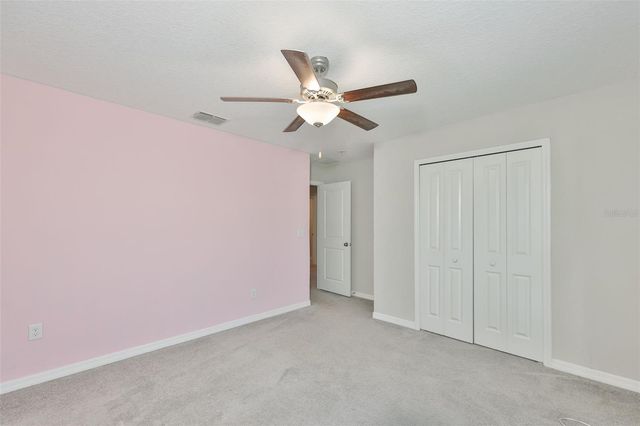 1507 GOLDEN GLOW DRIVE, Ruskin, FL 33570