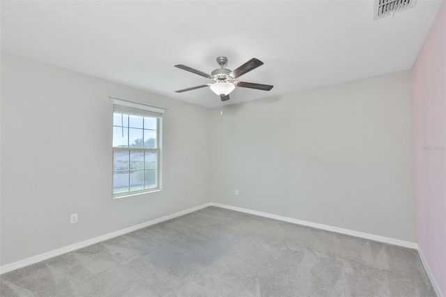 1507 GOLDEN GLOW DRIVE, Ruskin, FL 33570