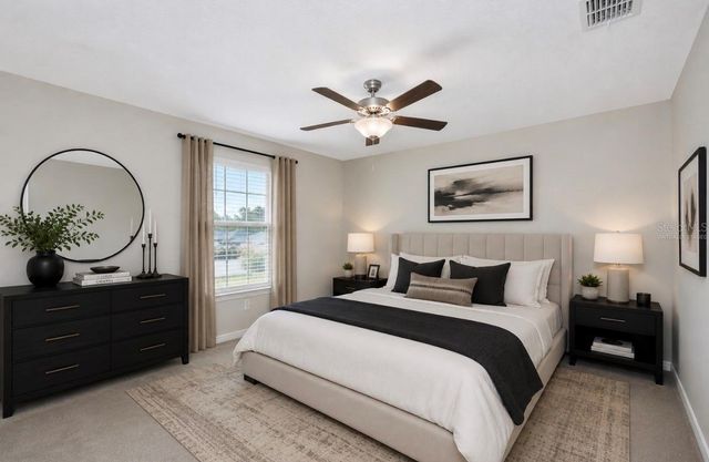 1507 GOLDEN GLOW DRIVE, Ruskin, FL 33570