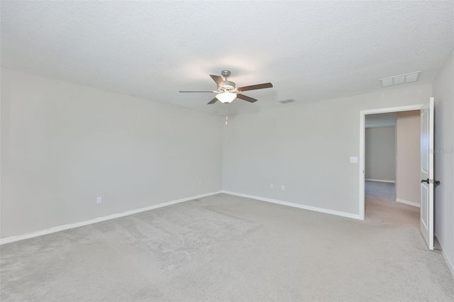 1507 GOLDEN GLOW DRIVE, Ruskin, FL 33570