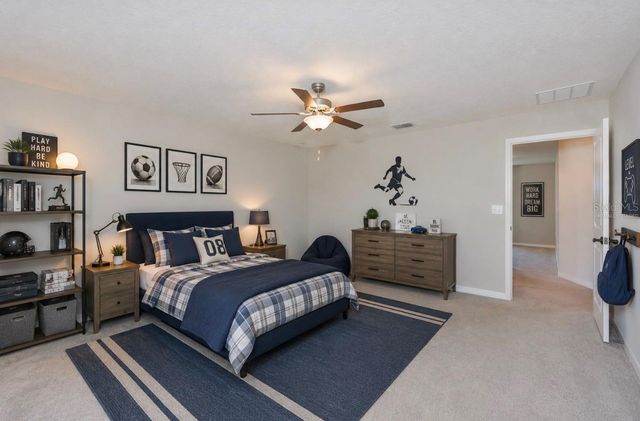 1507 GOLDEN GLOW DRIVE, Ruskin, FL 33570