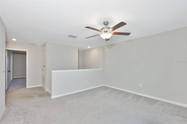 1507 GOLDEN GLOW DRIVE, Ruskin, FL 33570