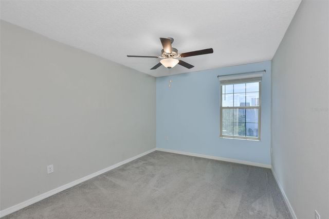 1507 GOLDEN GLOW DRIVE, Ruskin, FL 33570