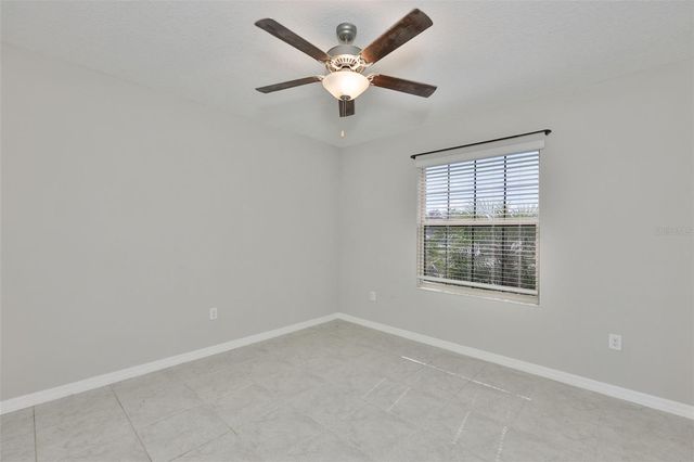 1507 GOLDEN GLOW DRIVE, Ruskin, FL 33570