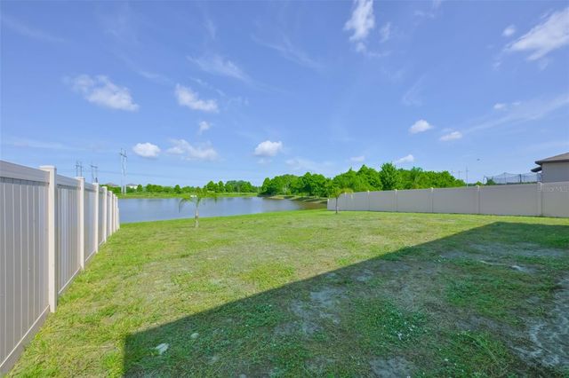 1507 GOLDEN GLOW DRIVE, Ruskin, FL 33570