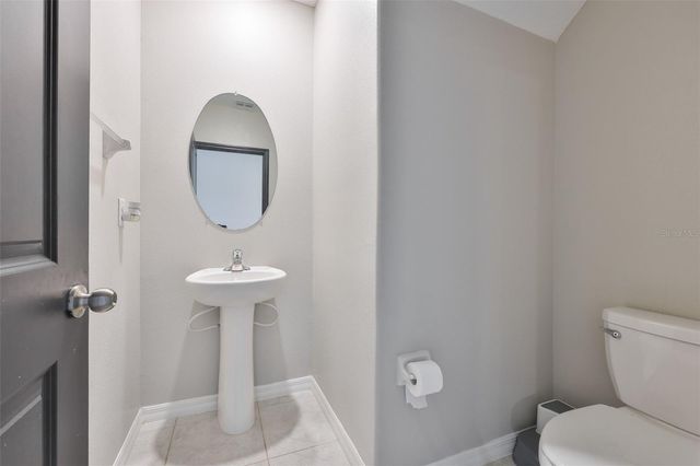 1507 GOLDEN GLOW DRIVE, Ruskin, FL 33570