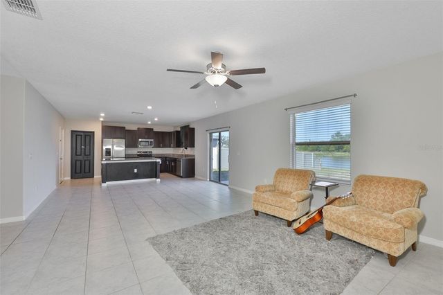 1507 GOLDEN GLOW DRIVE, Ruskin, FL 33570