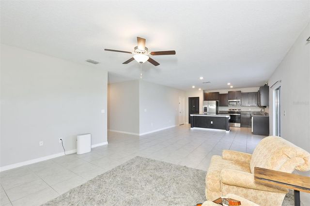 1507 GOLDEN GLOW DRIVE, Ruskin, FL 33570