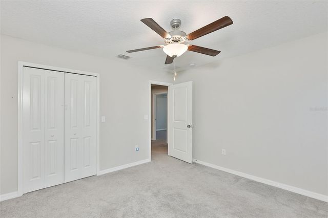 1507 GOLDEN GLOW DRIVE, Ruskin, FL 33570
