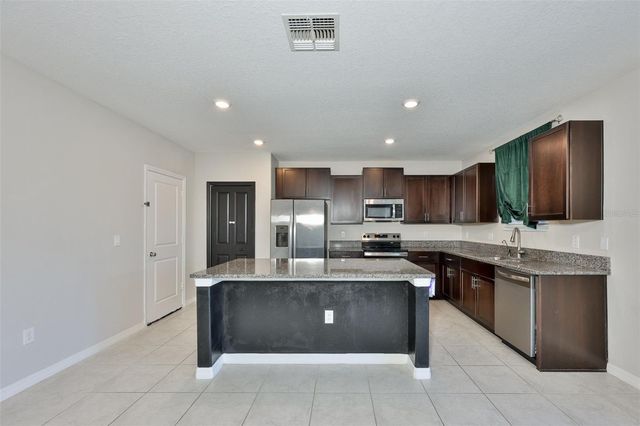 1507 GOLDEN GLOW DRIVE, Ruskin, FL 33570