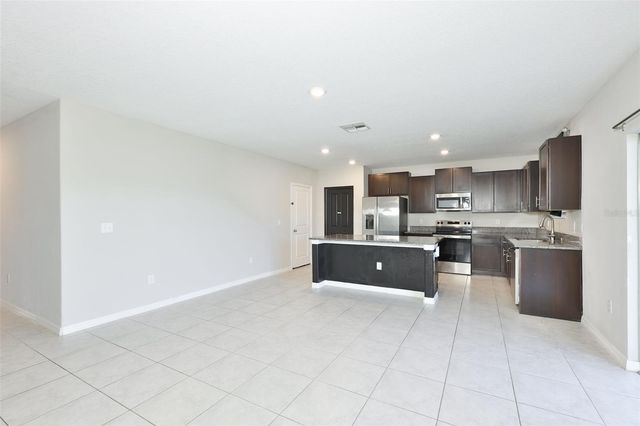 1507 GOLDEN GLOW DRIVE, Ruskin, FL 33570