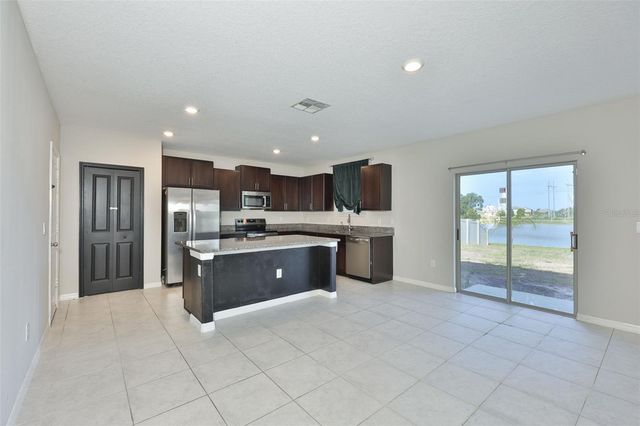 1507 GOLDEN GLOW DRIVE, Ruskin, FL 33570
