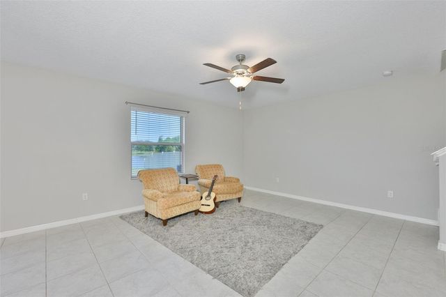 1507 GOLDEN GLOW DRIVE, Ruskin, FL 33570