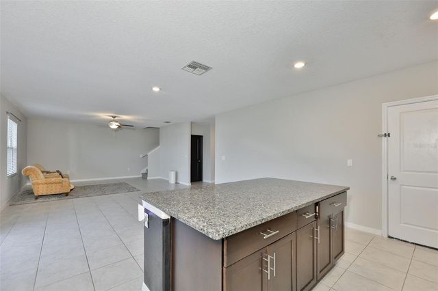 1507 GOLDEN GLOW DRIVE, Ruskin, FL 33570