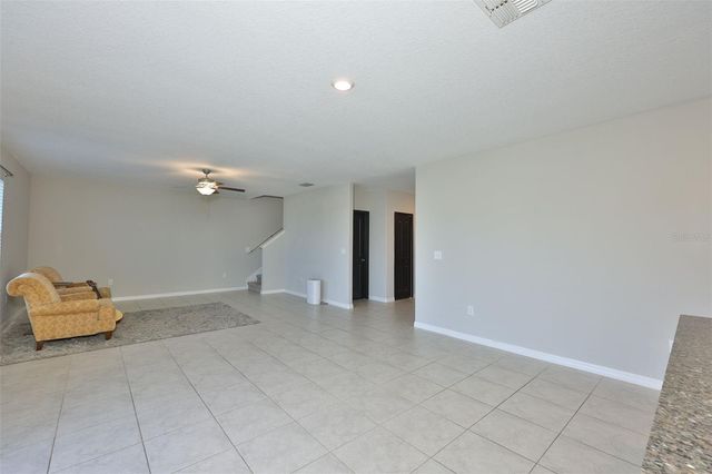 1507 GOLDEN GLOW DRIVE, Ruskin, FL 33570