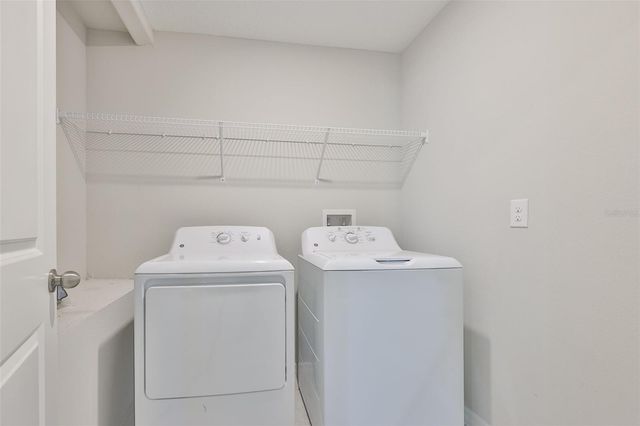1507 GOLDEN GLOW DRIVE, Ruskin, FL 33570