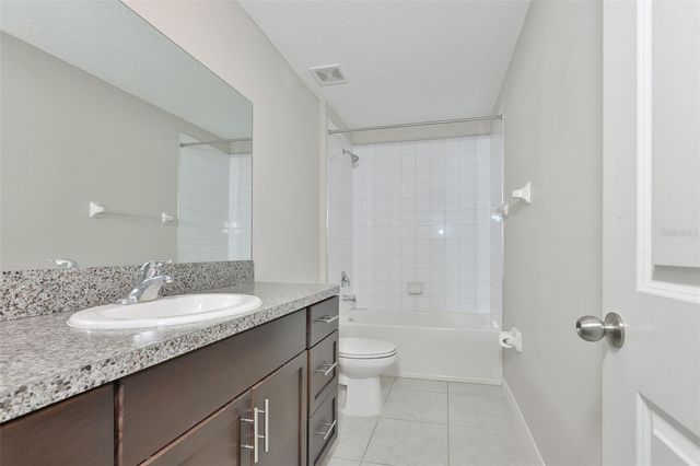 1507 GOLDEN GLOW DRIVE, Ruskin, FL 33570