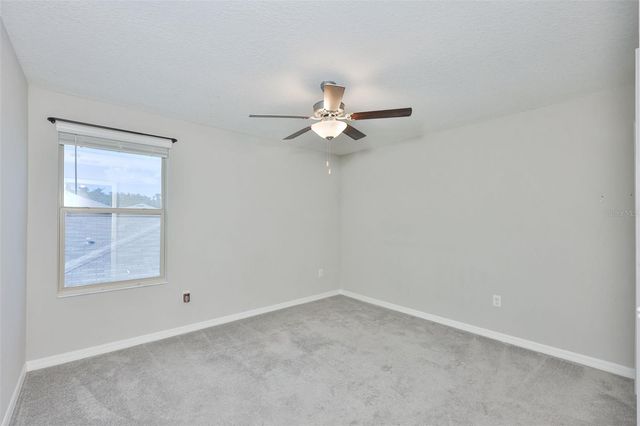 1507 GOLDEN GLOW DRIVE, Ruskin, FL 33570