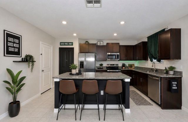 1507 GOLDEN GLOW DRIVE, Ruskin, FL 33570