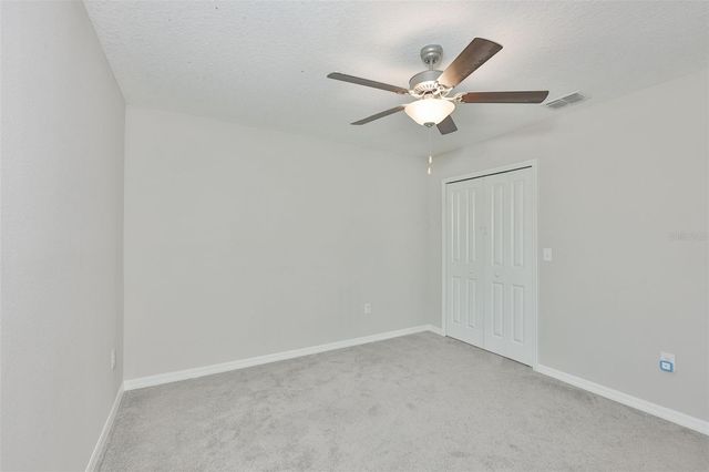 1507 GOLDEN GLOW DRIVE, Ruskin, FL 33570