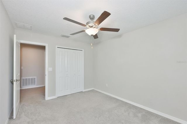 1507 GOLDEN GLOW DRIVE, Ruskin, FL 33570