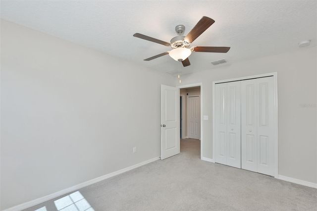 1507 GOLDEN GLOW DRIVE, Ruskin, FL 33570