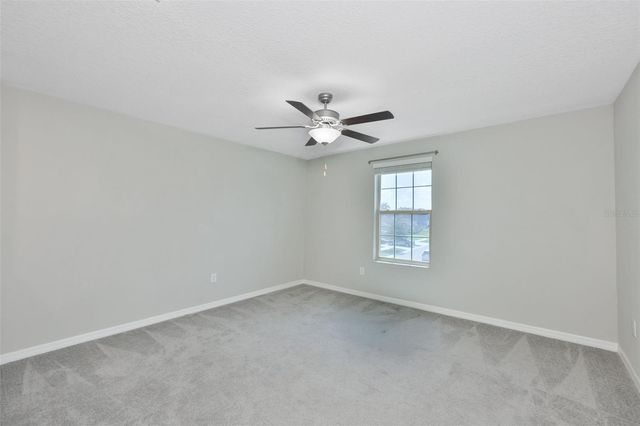 1507 GOLDEN GLOW DRIVE, Ruskin, FL 33570