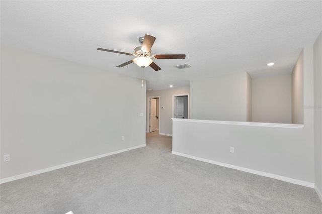 1507 GOLDEN GLOW DRIVE, Ruskin, FL 33570