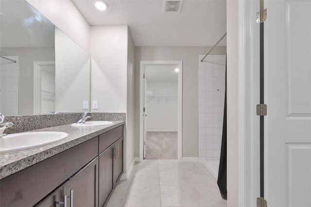 1507 GOLDEN GLOW DRIVE, Ruskin, FL 33570