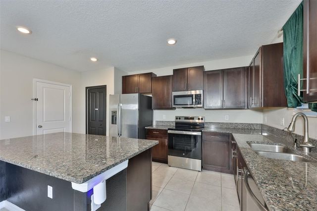 1507 GOLDEN GLOW DRIVE, Ruskin, FL 33570