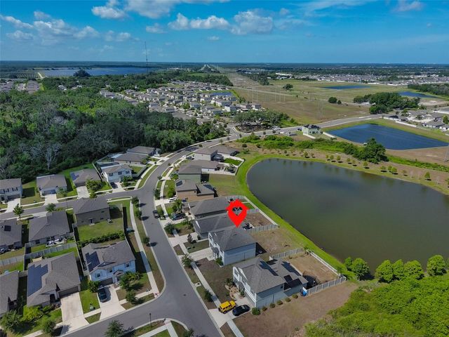 1507 GOLDEN GLOW DRIVE, Ruskin, FL 33570