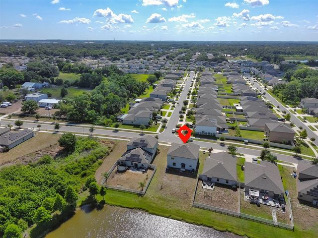 1507 GOLDEN GLOW DRIVE, Ruskin, FL 33570