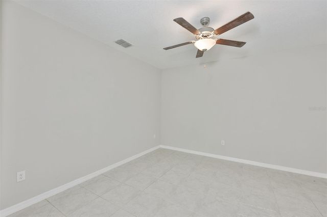 1507 GOLDEN GLOW DRIVE, Ruskin, FL 33570