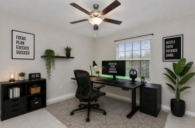 1507 GOLDEN GLOW DRIVE, Ruskin, FL 33570