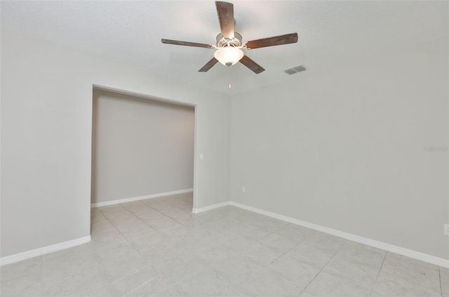 1507 GOLDEN GLOW DRIVE, Ruskin, FL 33570