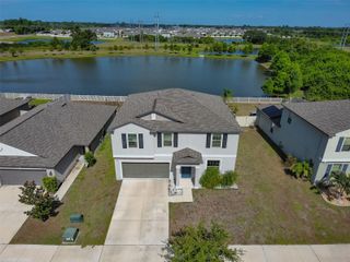 1507 GOLDEN GLOW DRIVE, Ruskin, FL 33570