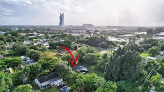 4381 SW 51st Street, Dania Beach, FL 33314